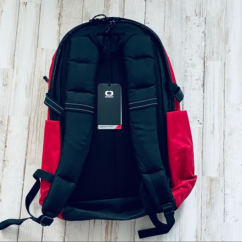 OGIO Backpack - Picture 3 of 5